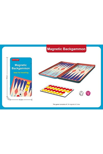 CasaDesteapta.ro Table Magnetic - Jucarie pentru Copii, Stimuleaza Creativita...