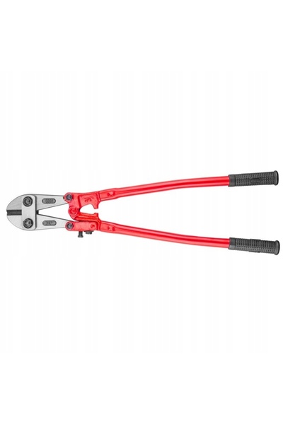topex Foarfece TT pentru tije 600mm, sârmă pentru fi8; 01A224