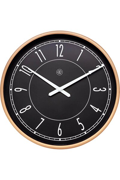 Nextıme Watch 7331
