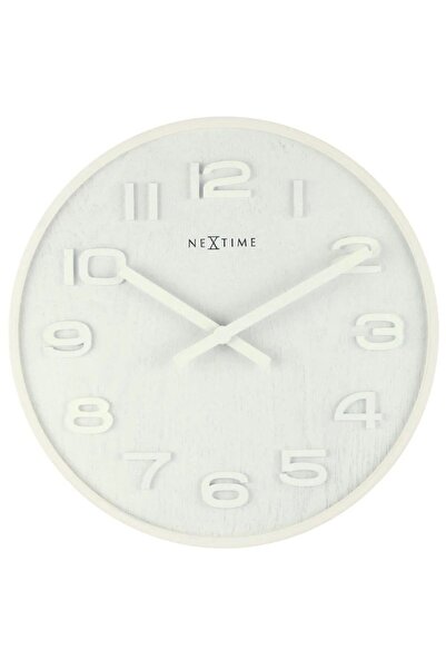 Nextıme Ceas 3096WI