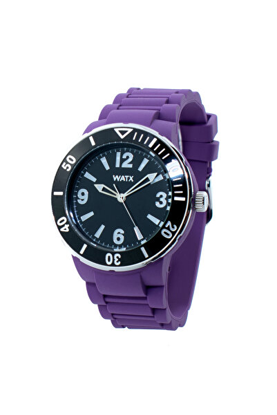 Generic Brand WATXANDCO Watch RWA1300-C1520