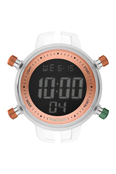 Generic Brand WATXANDCO Watch RWA1161