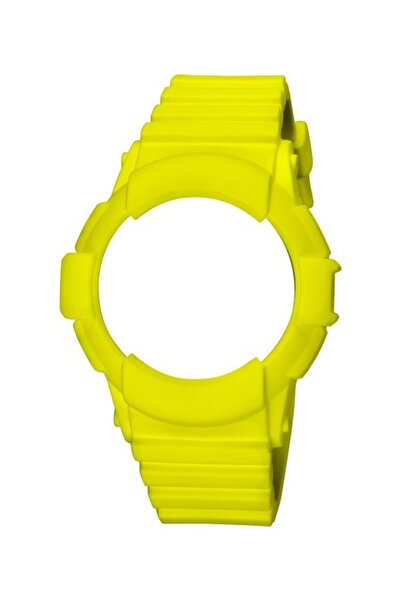 Generic Brand WATXANDCO Ceas COWA2062