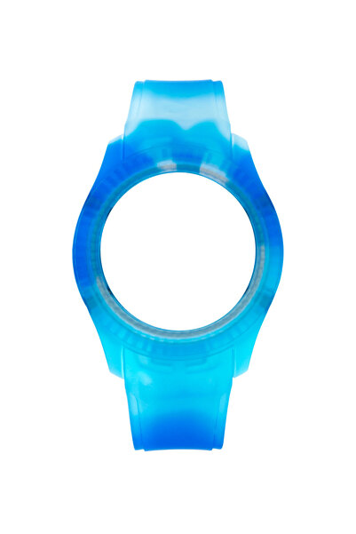 Generic Brand WATXANDCO Ceas COWA3031