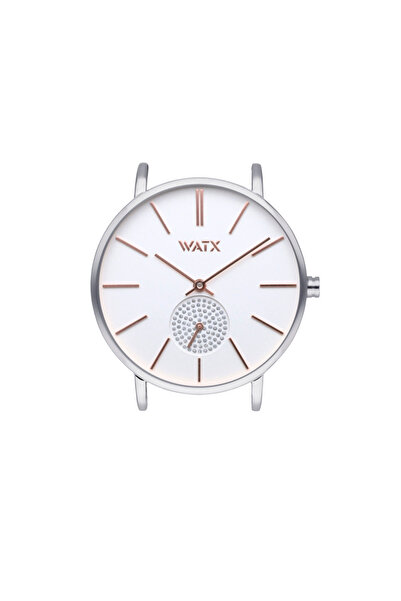 Generic Brand WATXANDCO Ceas WXCA1026