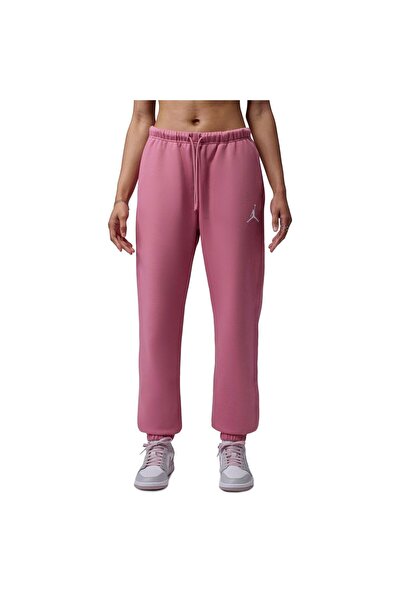 Nike Pantaloni trening pentru femei W J JUMPMAN FLC PANT 2 - IR0344667