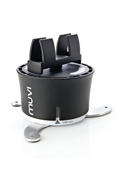 Veho Accesoriu Time Lapse X-Lapse, VCC-100-XL