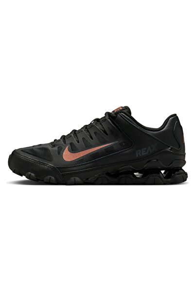 Nike Pantofi sport pentru femei W REAX 8 TR MESH - IO2400006