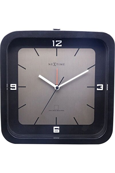 Nextıme Watch 5221ZW