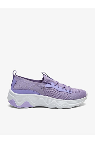 Campus Women's Cleat Polyurethane Classic Fit Low Top Sneakers