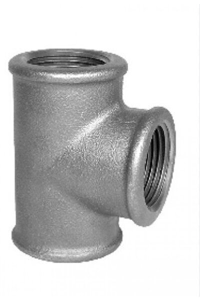 Generic Brand 3 Cast Te