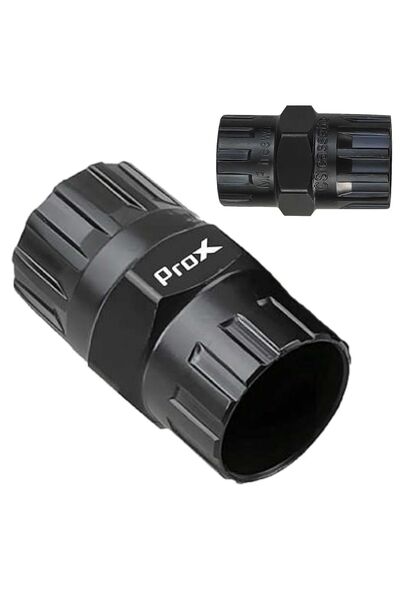 Prox Cheie pentru casetă, Cheie pentru roată liberă și Cheie CenterLock FW-05...