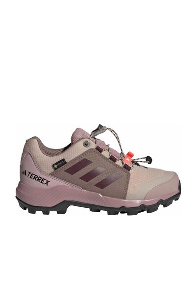 adidas Terrex Gtx K Unisex Çocuk Outdoor Ayakkabı KI5837
