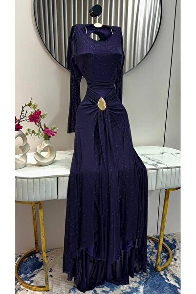 DAKEN Elegant women's dress