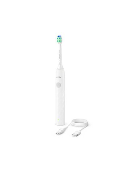Philips Periuță de dinți Sonicare 1100 HX3901/01