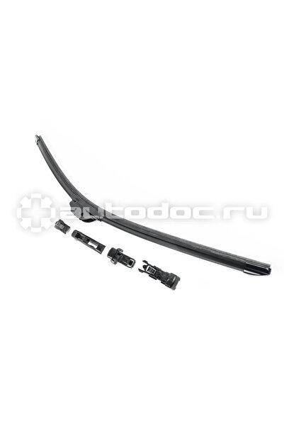 Valeon Lamela stergator VALEO 575009