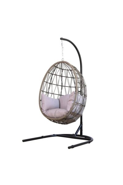 Roots Furniture كرسي معلق
