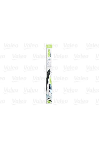 Valeon Lamela stergator VALEO 578510