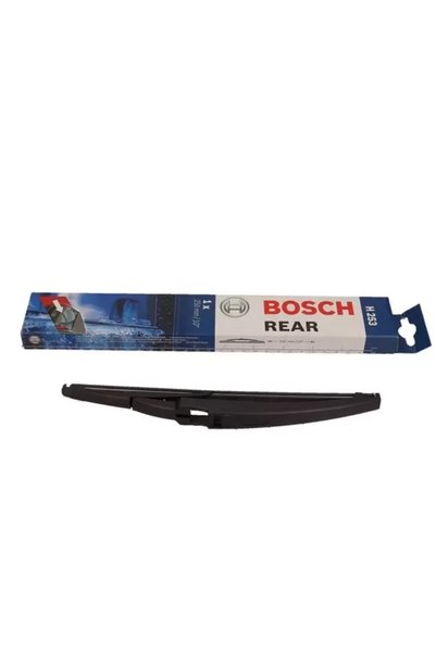 Boschen Lamela stergator BOSCH 3 397 005 828