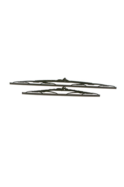 Boschen Lamela stergator BOSCH 3 397 010 413