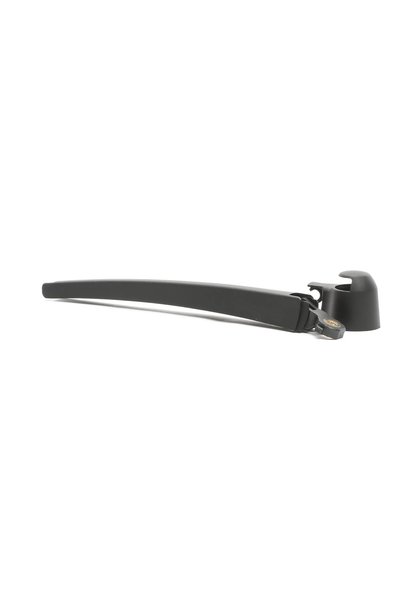 VAICO Brat stergator, parbriz V10-2447