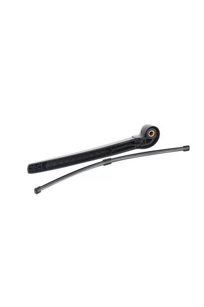 VAICO Brat stergator, parbriz V10-9921