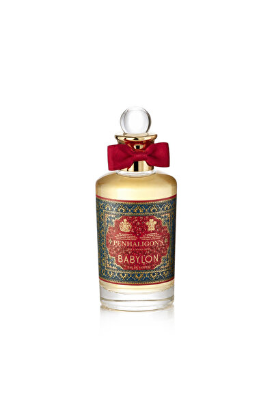 Penhaligon's Penhaligon's Babylon EDP 100 ml UNISEX