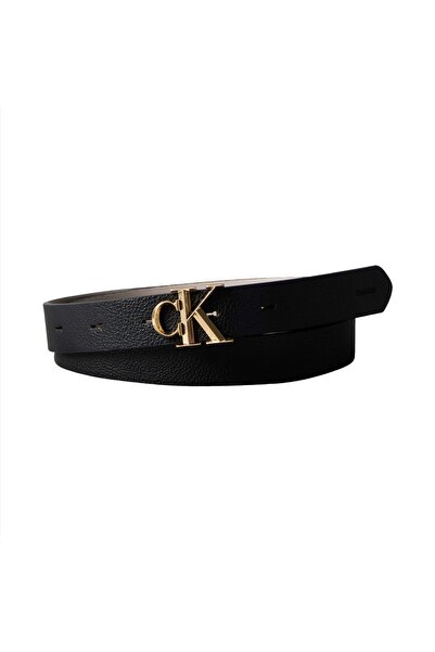 Calvin Klein Women Belts