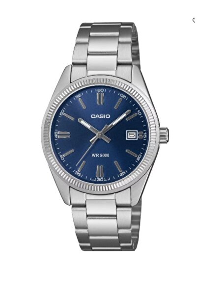 Casio UTP-1302PD-2A1VDF Erkek Kol Saati Kol Saati