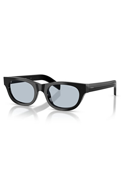 Prada Pr C09S 16K30W 51 Men's Sunglasses