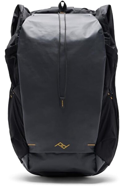 Peak Design unisex-adult Outdoor Backpack Outdoor Backpack 45L
