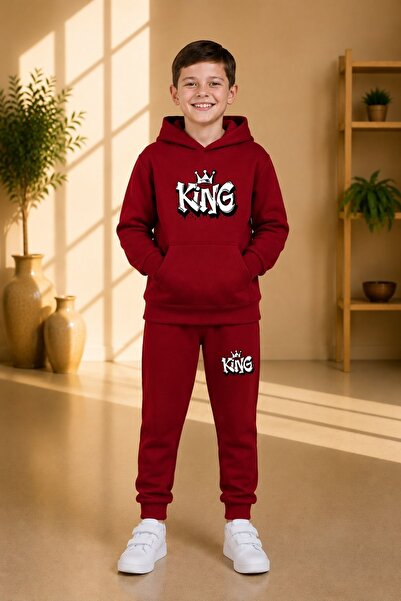 cm buseyiz Busekids New Season School and Daily Wear Hooded Kangaroo Pocket T...