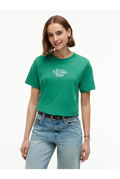 Tommy Hilfiger Women T-Shirts