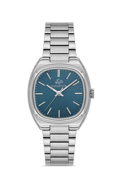JG. Polo Club Jpc.0126 S04209D.3 Women Wrist Watch