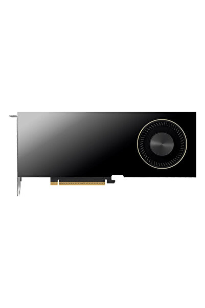 PNY Technologies PNY RTX PRO 6000 Blackwell Max-Q VCNRTXPRO6000MQ-PB