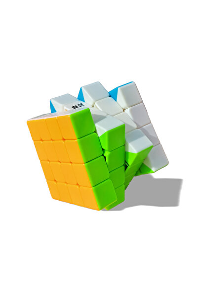 Qiyi QiYuan S2 مكعب 4×4