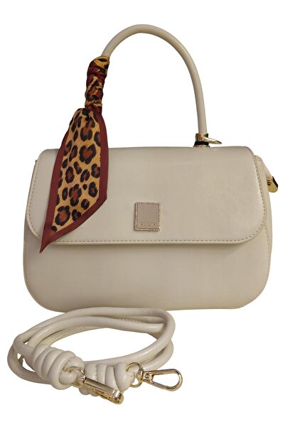Kuum 252Ah173 Çnt04 Women's Hand and Shoulder Bag