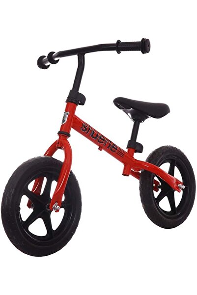 Generic Children's Fun/Balance Bike Cycling Children Slide Bike No Pedal Bala...