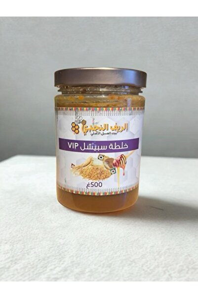 Ajwa dates عسل الريف النجدي