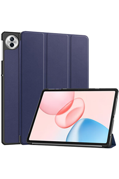 Techsuit FoldPro Honor Pad 10 Μπλε