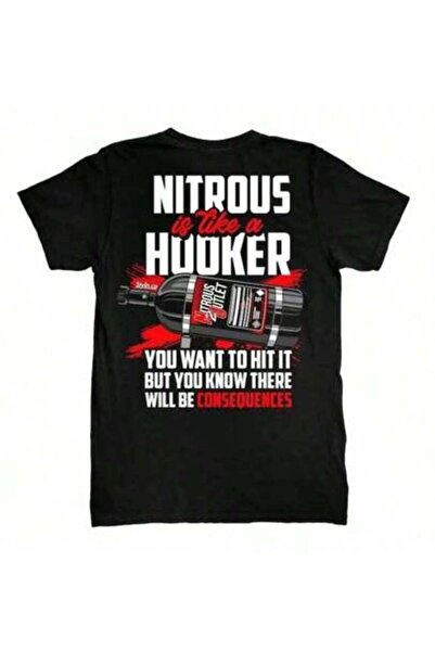 NOURAM Nuns Playing Card Funny Unisex New Men's Fashion Women Clothing O Neck...