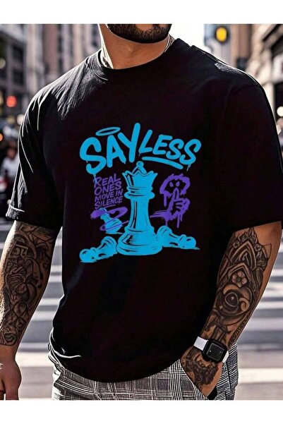 LİNA06 100% Cotton Funny Retro Purple Grape 5 Matching Men Team Street Hip-Ho...