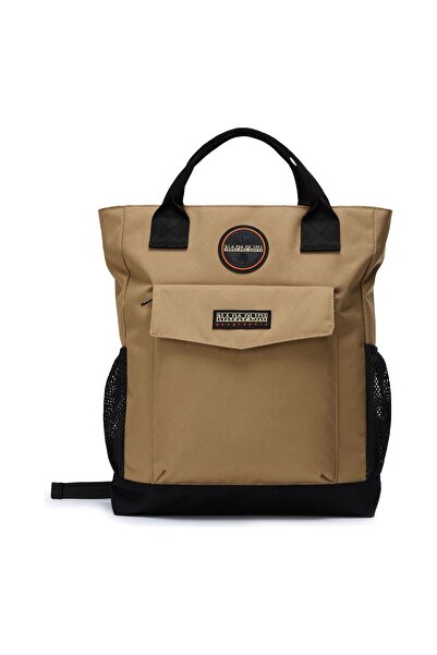 Napapijri Voyage Daypack 56 cm Laptop compartment