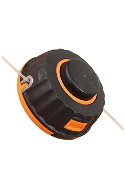STARSTAR Fits Chuancheng P25 blades, McCulloch B26Ps/T26Cs/MT260CLS, part 531...