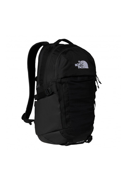 THE NORTH FACE RECON NF0A52SH4HF-4HF Μαύρο