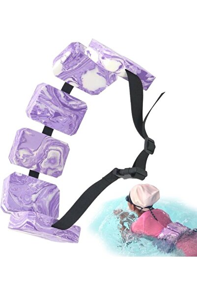 STARSTAR Children's swim belt adjustable 3-6 years.