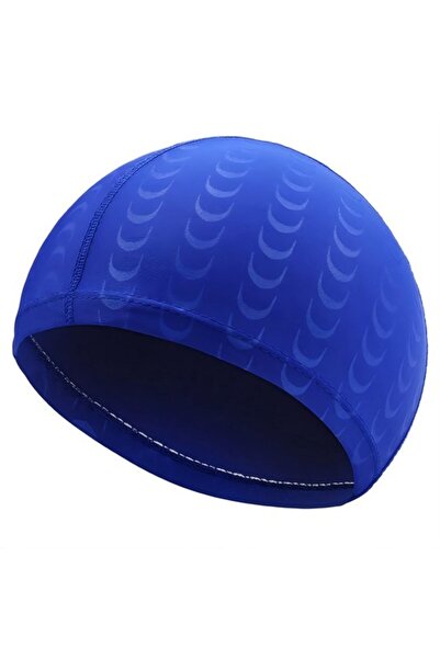 STARSTAR 2 swim caps polyester.