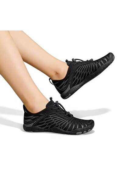 STARSTAR Barefoot water shoes size 41.