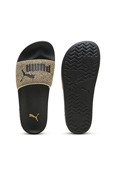 Puma Leadcat 2.0 Topcat Sandals