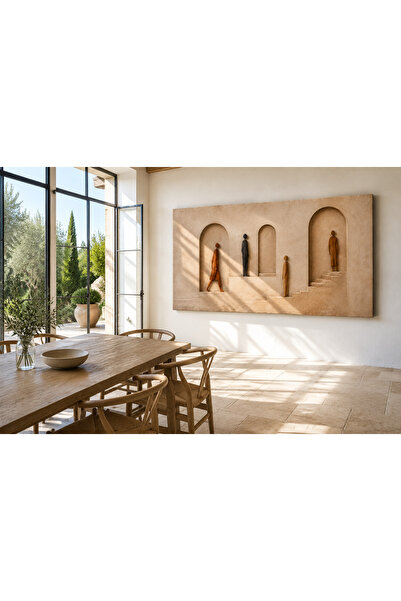 glowify prime glowify prime Her Yol Bir Hikâye: Her Adım Yeni Bir Başlangıç. ...